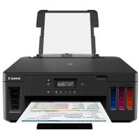CANON PIXMA G5040 TANKLI RENKLİ YAZ/TAR/FOT Wi-Fi A4