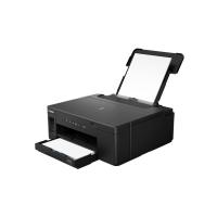 Canon Pixma GM2040 Tek Fonksiyonlu Tanklı