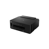 Canon Pixma GM2040 Tek Fonksiyonlu Tanklı