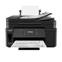 Canon Pixma GM4040 Yaz,Fot,Tar,Wifi Tanklı Syh-Byz