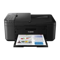 CANON PIXMA E4240 YAZ/TAR/FOT/FAX Wi-Fi A4