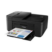 CANON PIXMA E4240 YAZ/TAR/FOT/FAX Wi-Fi A4