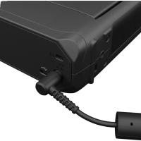 Canon Pixma TR150 Taşınabilir Tek Fonksiyonlu