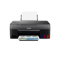 Canon Pixma G2460 Çok Fonksiyonlu Tanklı
