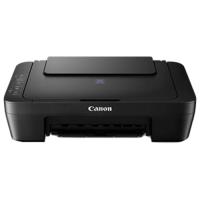 CANON PIXMA E414 Yazıcı/Tarayıcı/Fotokopi/Usb