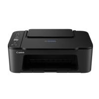 CANON PIXMA E3440 YAZ/TAR/FOT WIFI RENKLİ A4(3340)