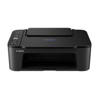 Canon Pixma E3440 Çok Fonksiyonlu