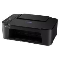 Canon Pixma E3440 Çok Fonksiyonlu