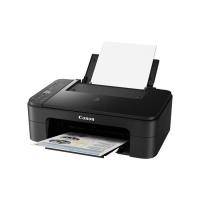 Canon Pixma E3440 Çok Fonksiyonlu