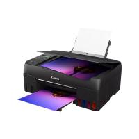 Canon Pixma G640 Çok Fonksiyonlu Tanklı