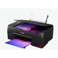 CANON PIXMA G640 TANKLI RENKLİ YAZ/TAR/FOT Wi-Fi A4