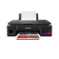 Canon Pixma G3420 Çok Fonksiyonlu Tanklı