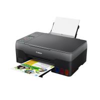Canon Pixma G3420 Çok Fonksiyonlu Tanklı