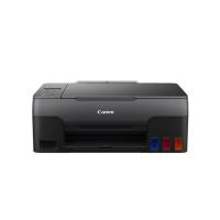 Canon Pixma G3420 Çok Fonksiyonlu Tanklı