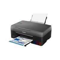 Canon Pixma G3460 Çok Fonksiyonlu Tanklı