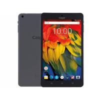 CASPER S28-2GB-G 16GB 8 inç IPS Tablet