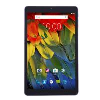 CASPER Via S10 16GB 10.1 IPS Tablet PC