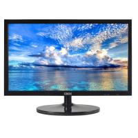 CBOX 21.5" LED 2120 5ms DVI Monitör Siyah Vesa 1920x1080