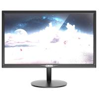 CBOX 21.5" LED 2150MHV 5MS 60Hz HDMI EV Ofis Tipi Monitör (1920 X 1080)