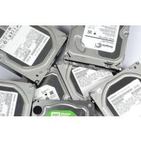 Chia (XCH) Mining Plotting Hazır Tak Çalıştır Harddisk
