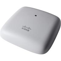 Cisco 140AC 867 Mbps 5 Ghz Access Point