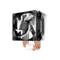CM Hyper H411R 92mm Beyaz Led CPU Soğutucu