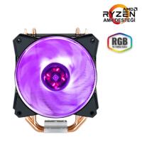 CM MasterAir MA410P 120mm RGB CPU Soğutucu