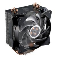 CM MasterAir MA410P 120mm RGB CPU Soğutucu