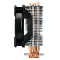 CM MasterAir MA410P 120mm RGB CPU Soğutucu