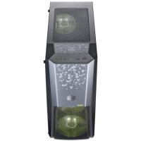 CM MasterBox MB500 TUF Edition Mid Tower Kasa