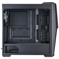 CM MasterBox MB500 TUF Edition Mid Tower Kasa