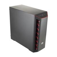 Cooler Master MasterBox MB501L 600W Mid Tower Kasa