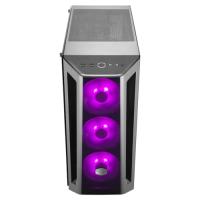 CM MasterBox MB520 RGB Led Mid Tower Kasa