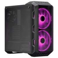 CM MasterCase H500 RGB Mid Tower Kasa