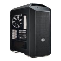 CM MasterCase Pro3 Mini Tower Modüler Kasa