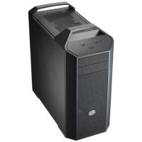 Cooler Master MasterCase 5 MCX Mid Tower PSU YOK