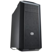Cooler Master MasterCase 5 MCX Mid Tower PSU YOK