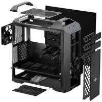 Cooler Master MasterCase 5 MCX Mid Tower PSU YOK
