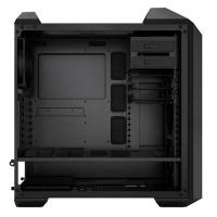 Cooler Master MasterCase 5 MCX Mid Tower PSU YOK