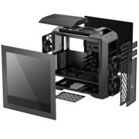 CM MasterCase PRO 5 Mid Tower Kasa