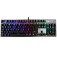 CM MasterKeys CK350 RGB Blue Switch Mekanik Klavye