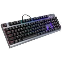 CM MasterKeys CK350 RGB Blue Switch Mekanik Klavye