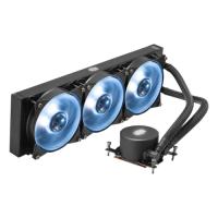 CM MasterLiquid ML360 RGB  Sıvı CPU Soğ.