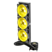 CM MasterLiquid ML360 RGB  Sıvı CPU Soğ.