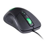 CM MasterMouse MM530 Optik RGB Gaming Mouse
