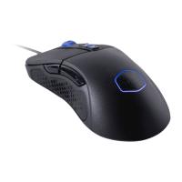 CM MasterMouse MM530 Optik RGB Gaming Mouse