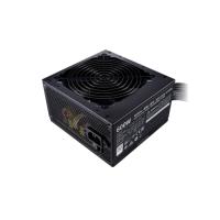 Cooler Master MWE 600W 80+ Aktif PFC Güç Kaynağı
