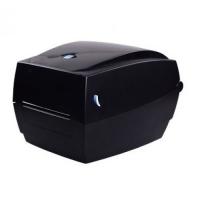 CMT HT100 Termal Transfer / Direk Termal 203 Dpi 108 mm 127 mm/s USB+SERİ+ETHERNET Barkod Yazıcı