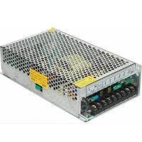 CNDF 5v 40amper S200-5 (M) 200w Metal Kamera Adaptör