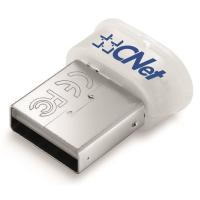 CNET 150mbps USB COQ-906 Kablosuz Adaptör 2.4ghz Nano